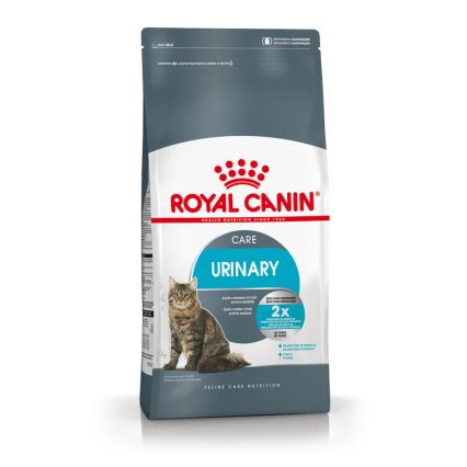 Royal Canin Feline Urinary Care x 7,5 kg