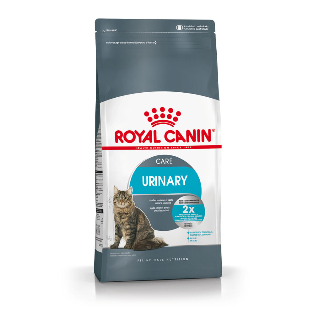 Royal Canin Feline Urinary Care x 7,5 kg
