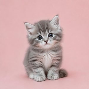 Gatito