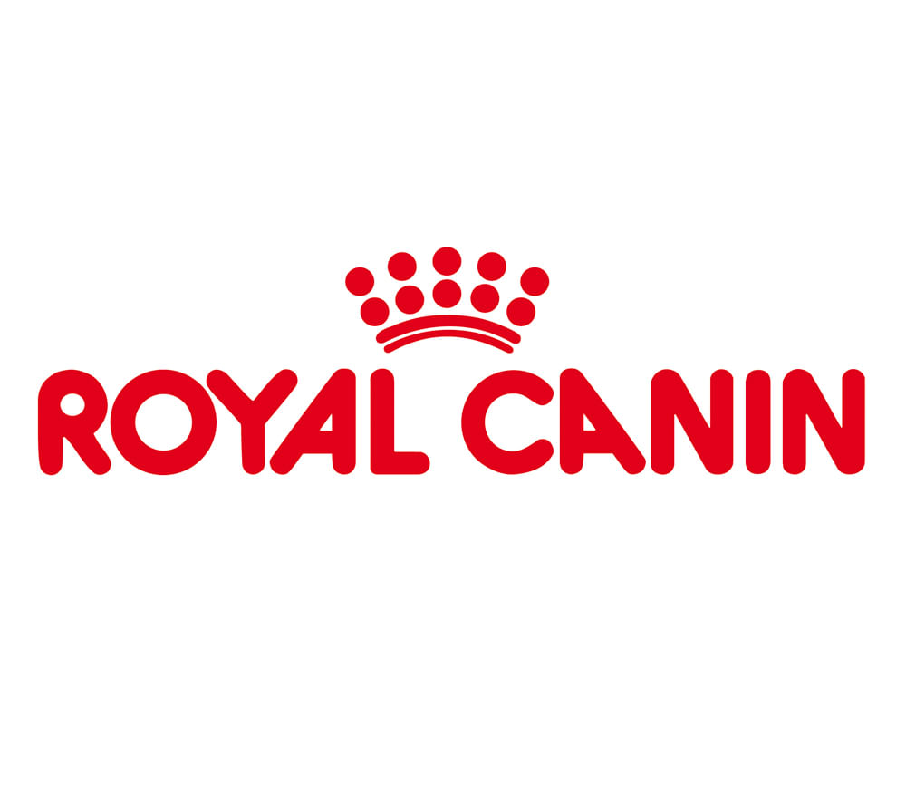 Royal Canin
