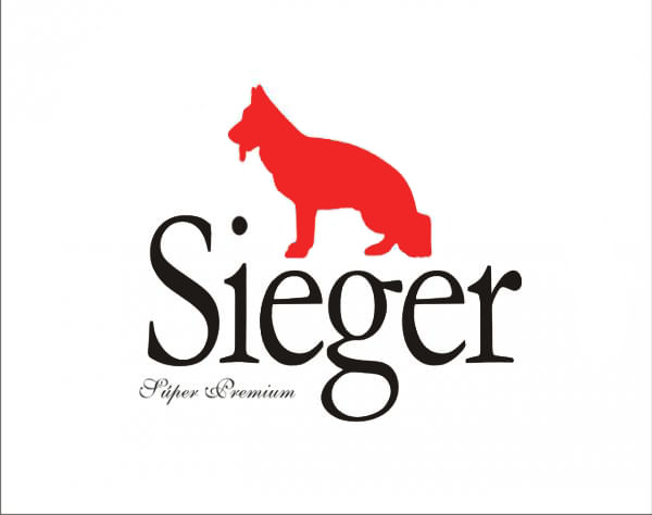 Sieger